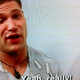 Image for article titled Jersey Shore: “Crime And Punishment”